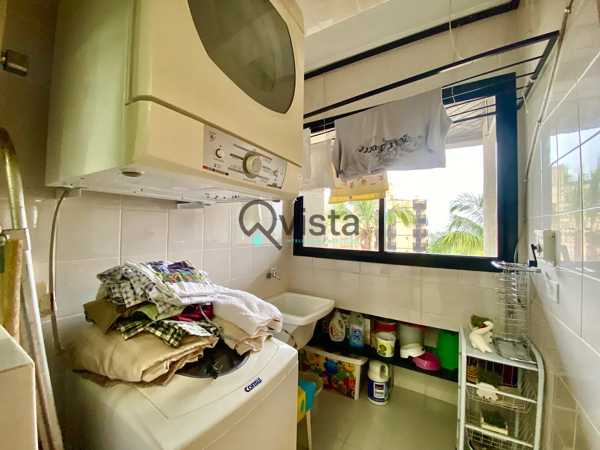 Apartamento, 3 quartos, 118 m² - Foto 31