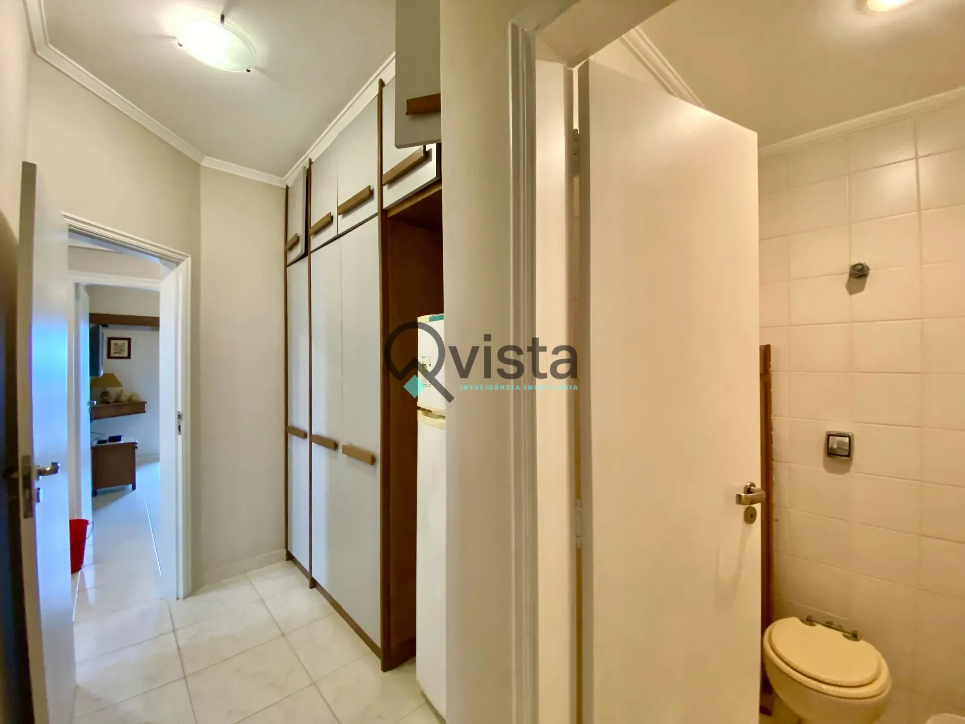 Apartamento, 3 quartos, 118 m² - Foto 30