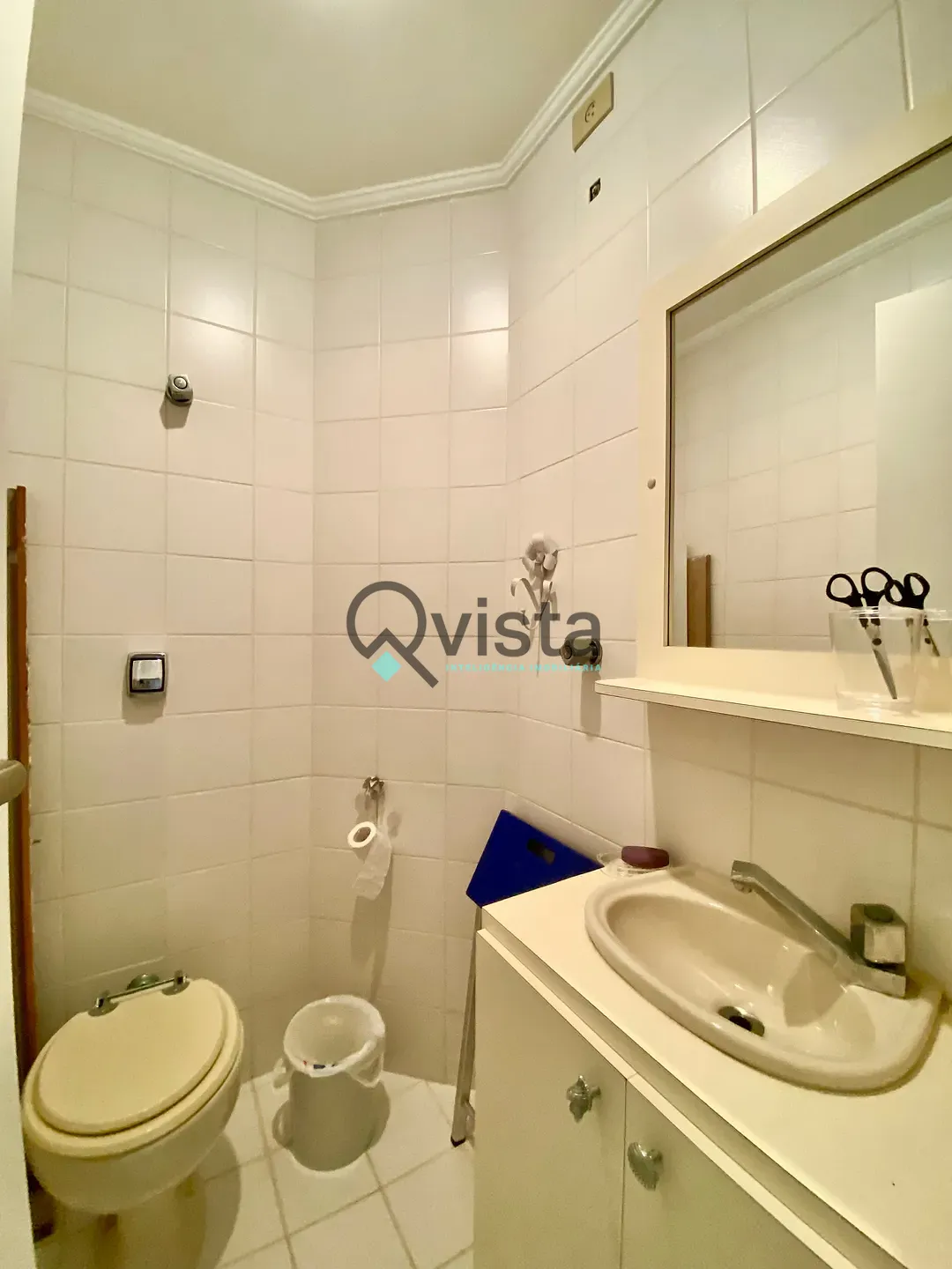 Apartamento, 3 quartos, 118 m² - Foto 35