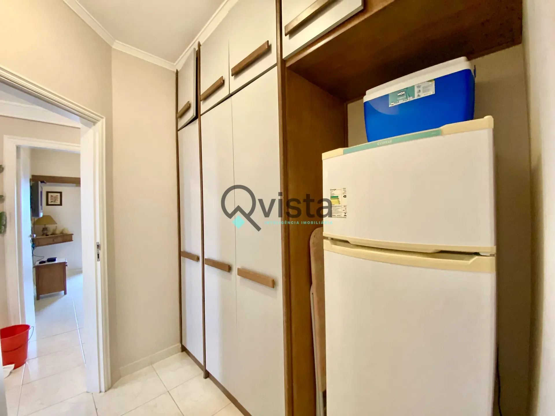 Apartamento, 3 quartos, 118 m² - Foto 34