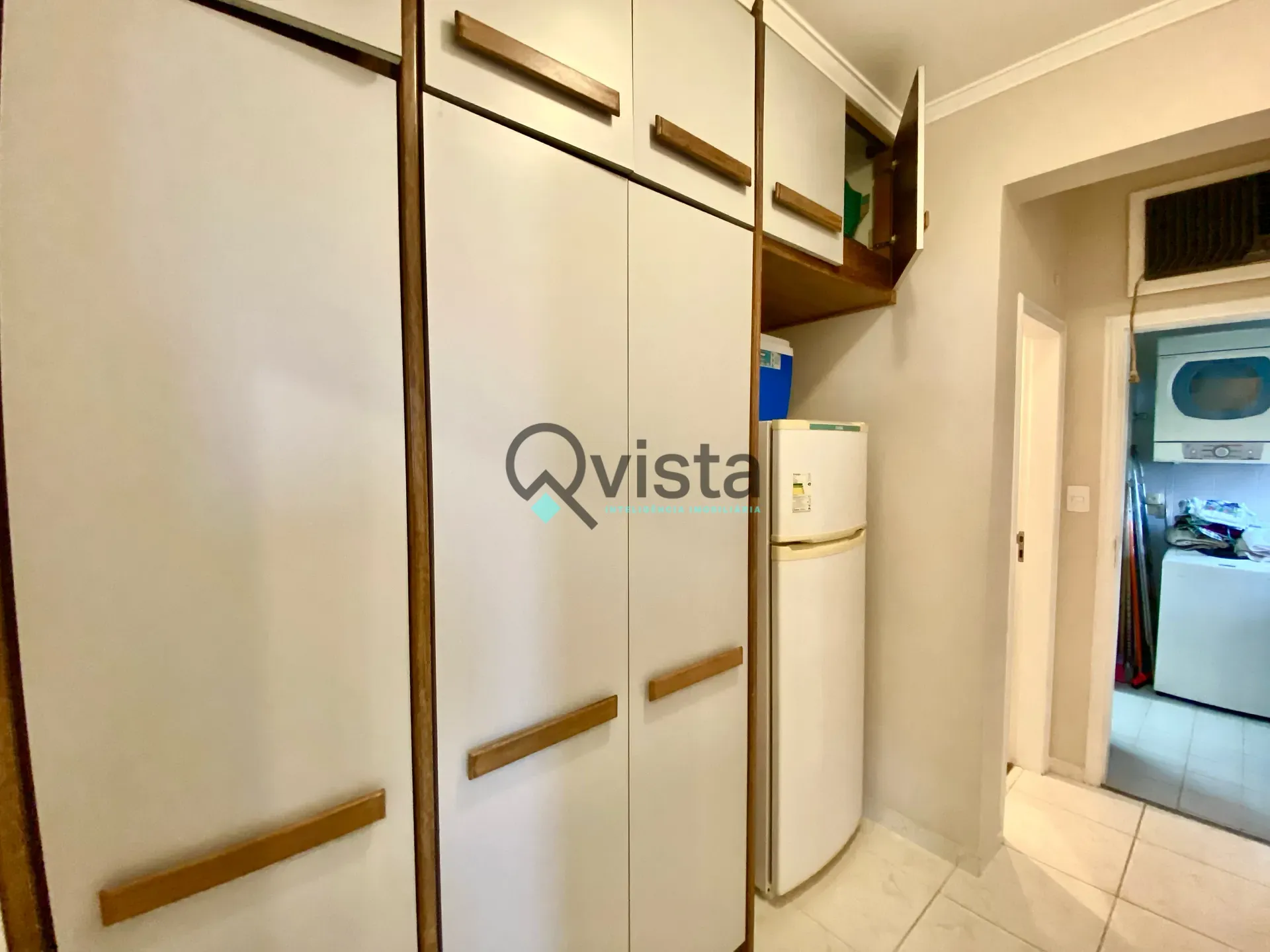 Apartamento, 3 quartos, 118 m² - Foto 33