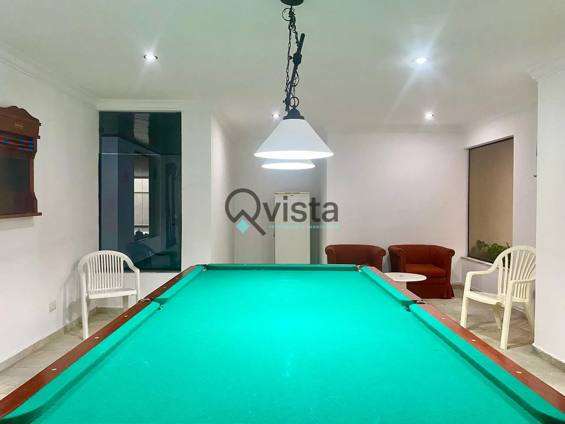 Apartamento, 3 quartos, 118 m² - Foto 38