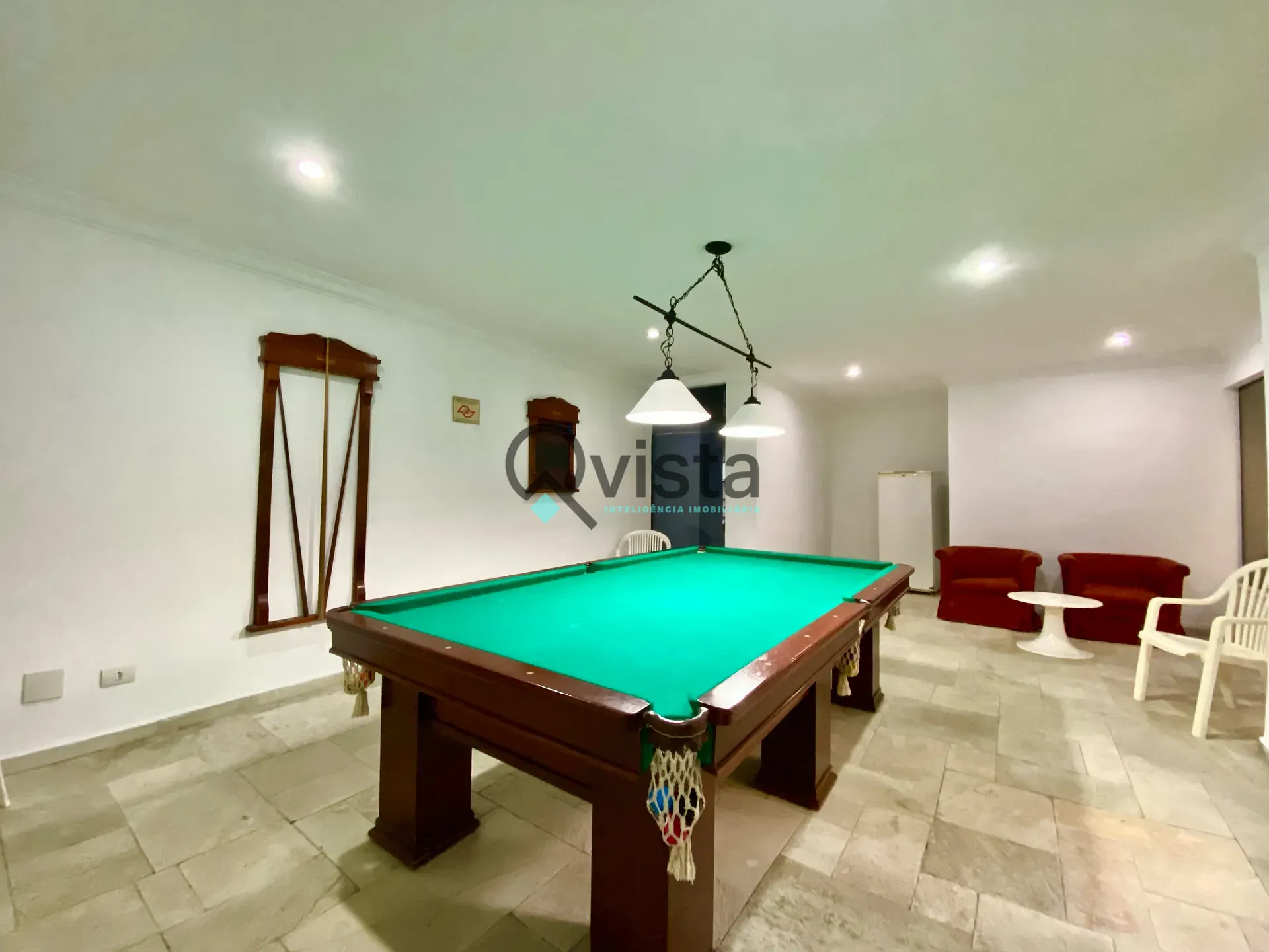 Apartamento, 3 quartos, 118 m² - Foto 37