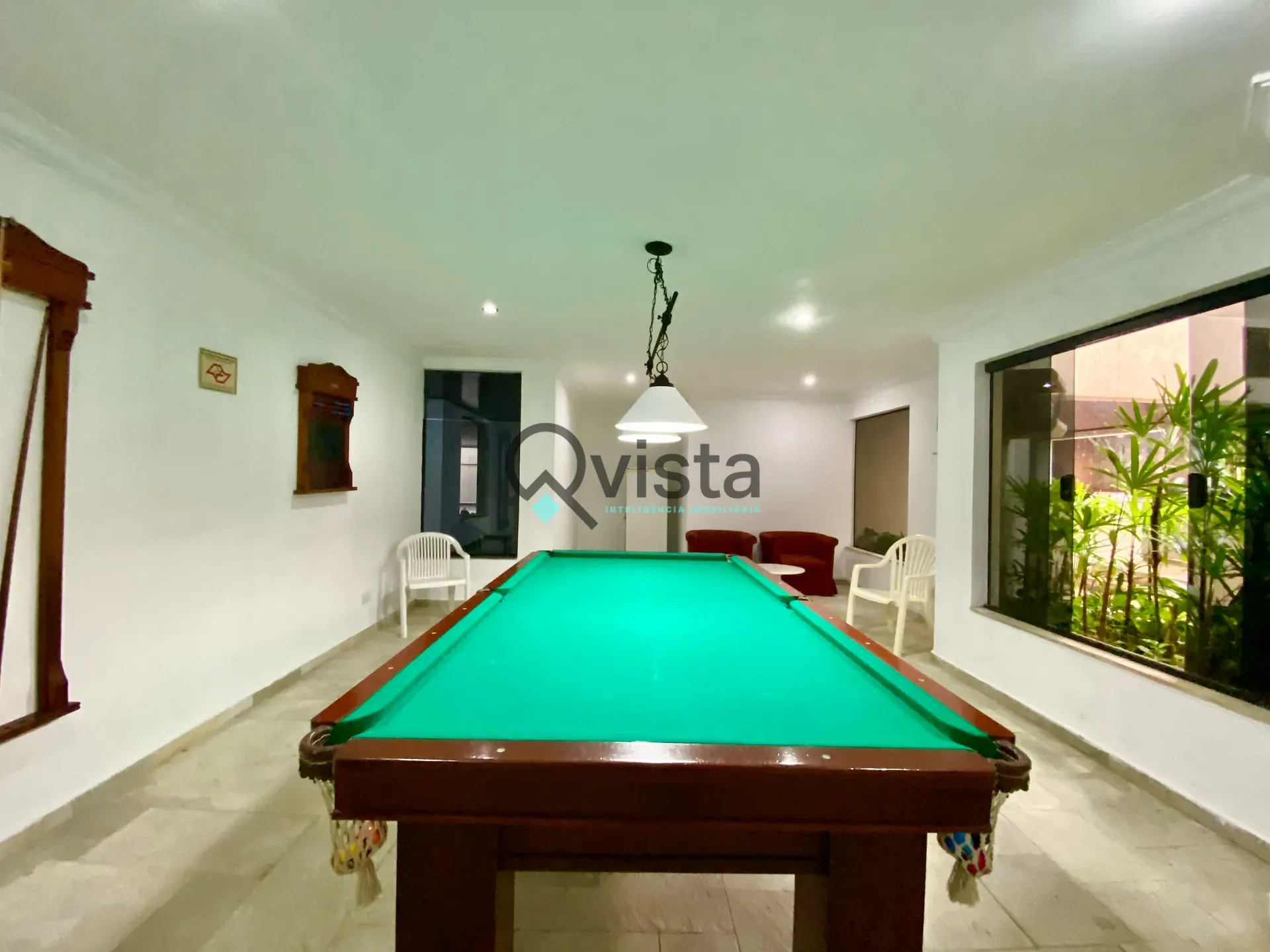 Apartamento, 3 quartos, 118 m² - Foto 36