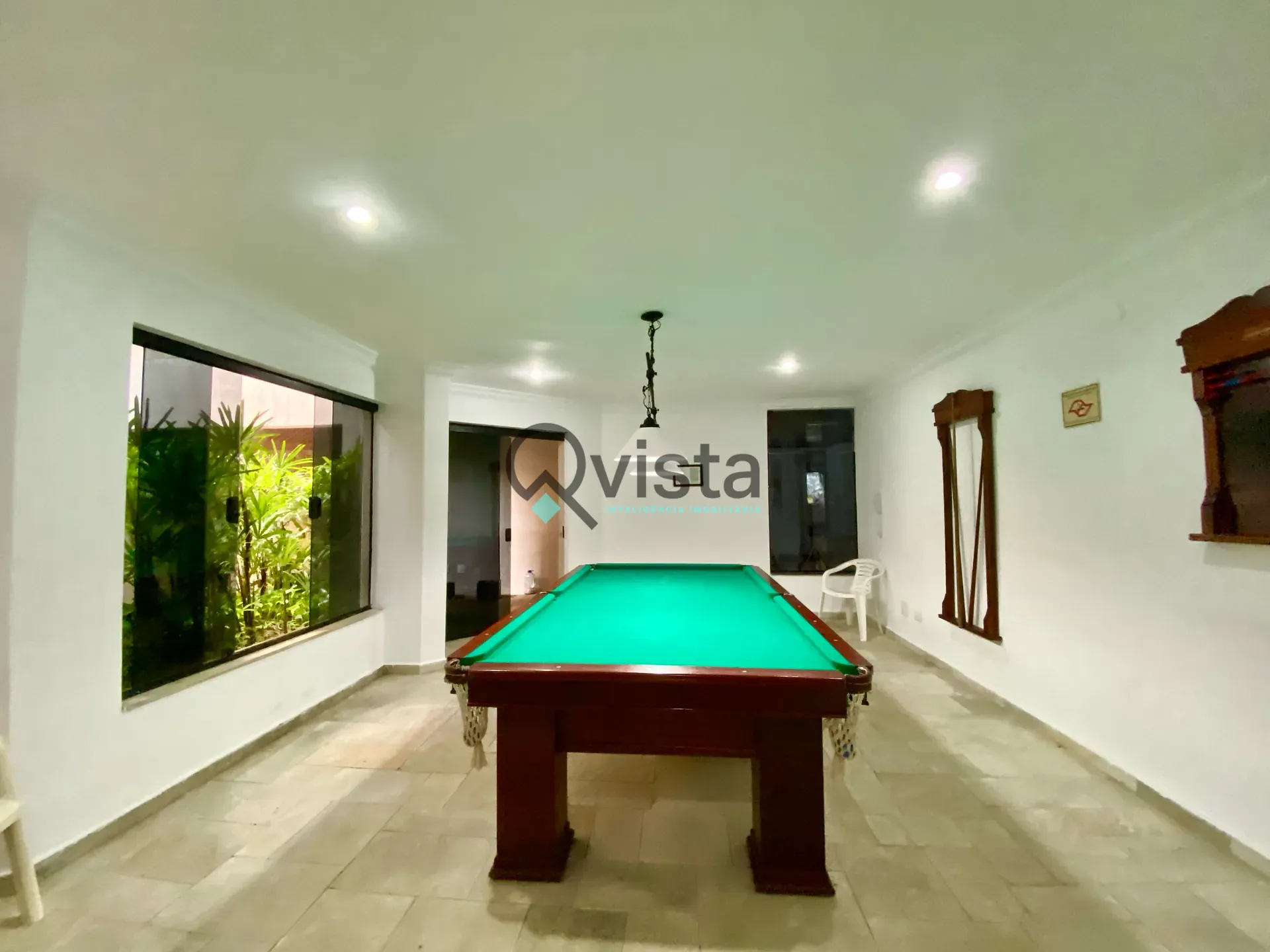 Apartamento, 3 quartos, 118 m² - Foto 41