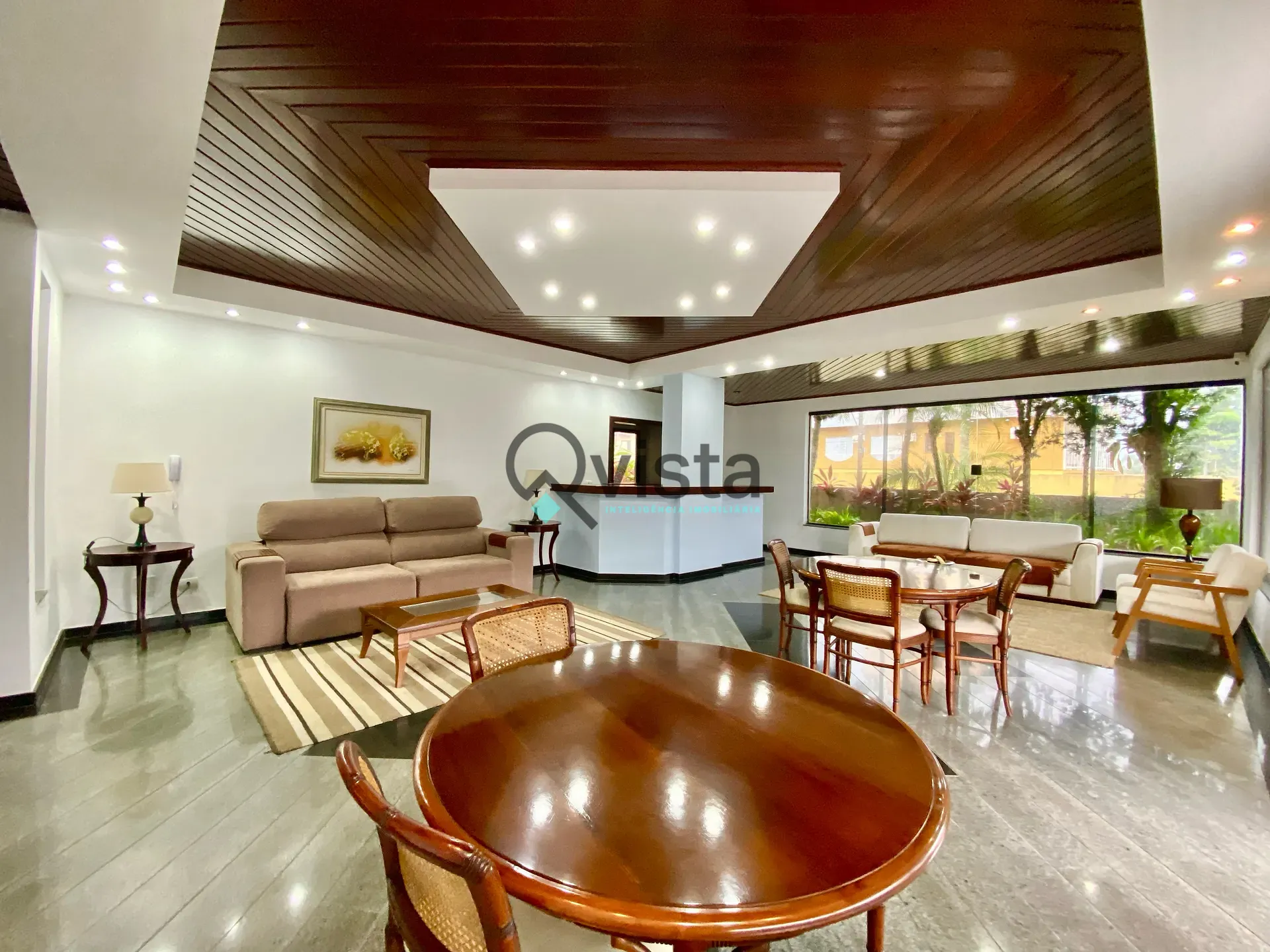 Apartamento, 3 quartos, 118 m² - Foto 39