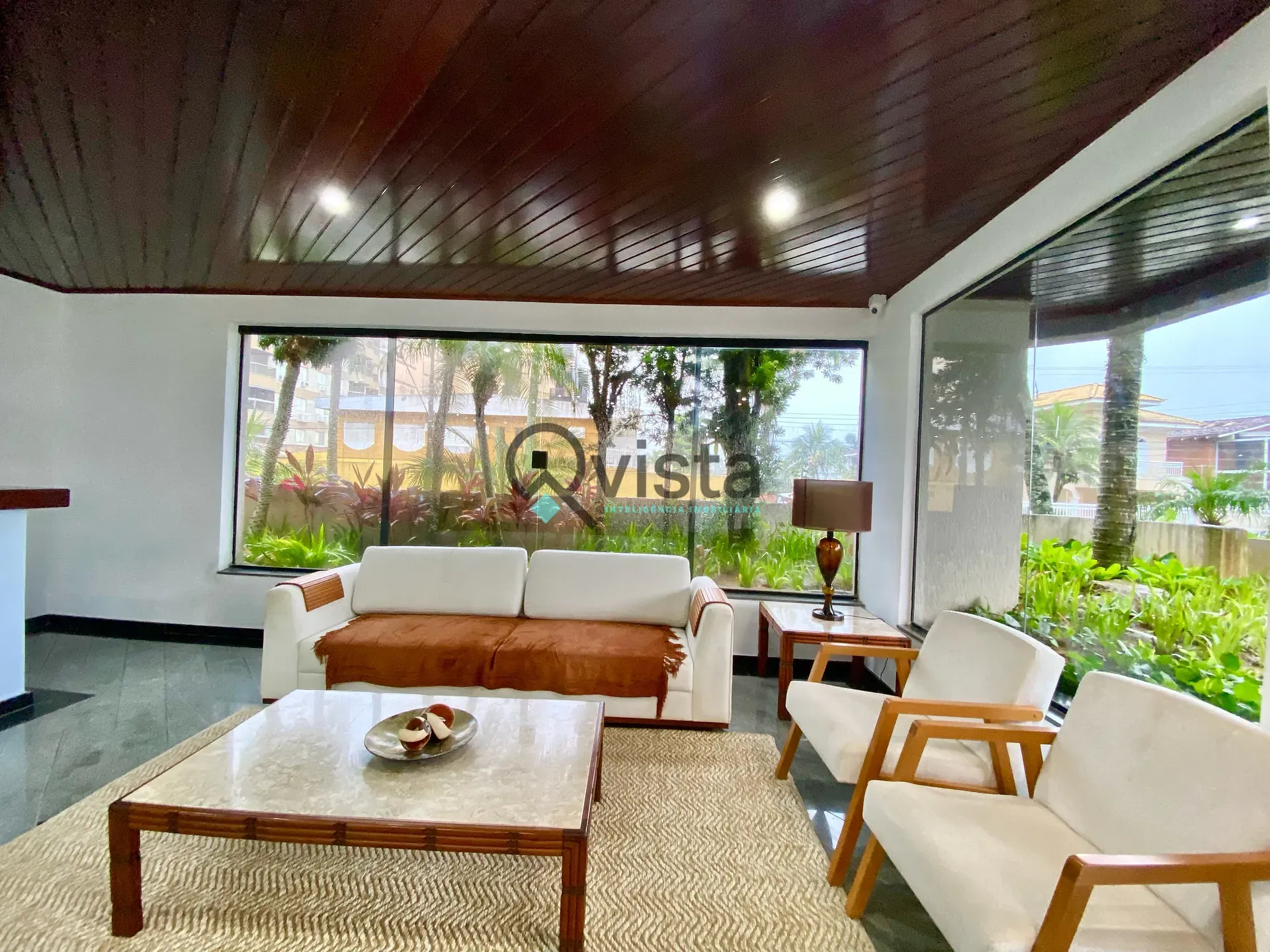 Apartamento, 3 quartos, 118 m² - Foto 44