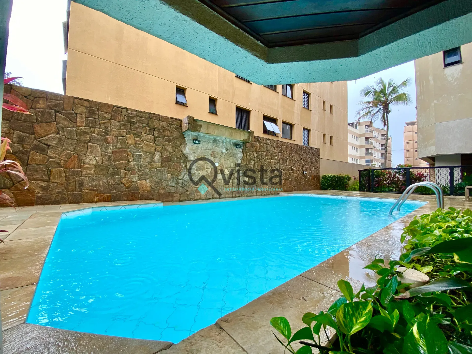 Apartamento, 3 quartos, 118 m² - Foto 47