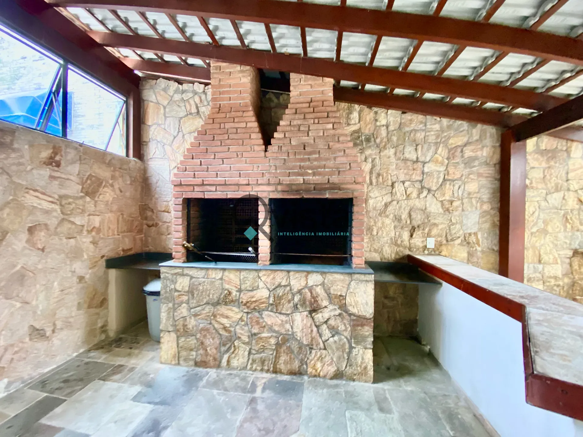 Apartamento, 3 quartos, 118 m² - Foto 46