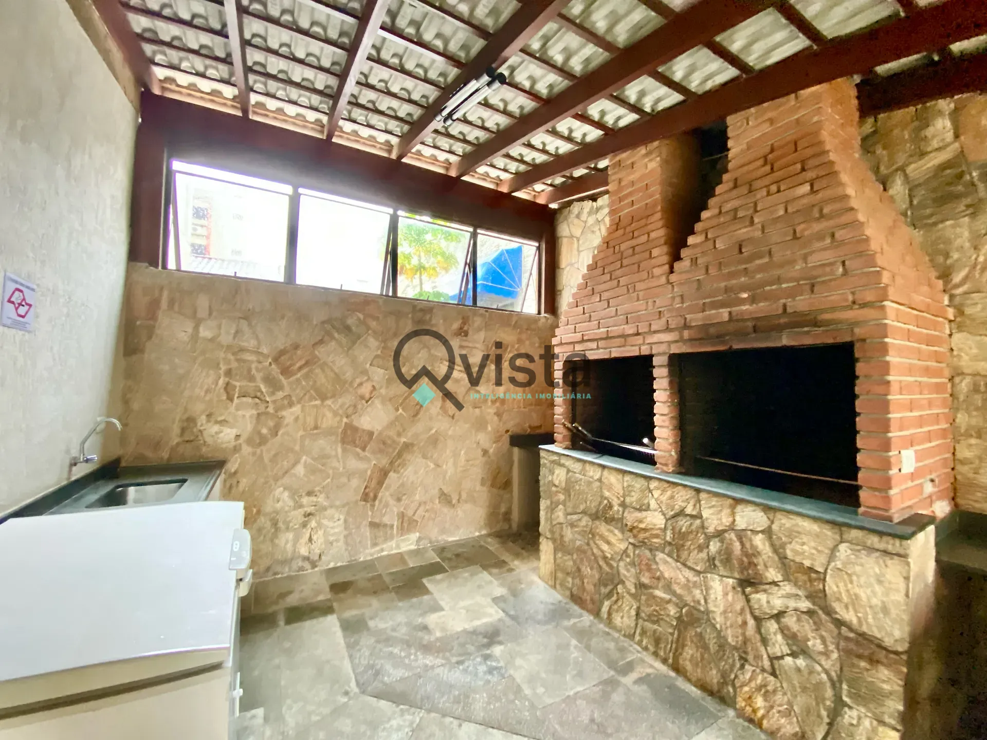 Apartamento, 3 quartos, 118 m² - Foto 45
