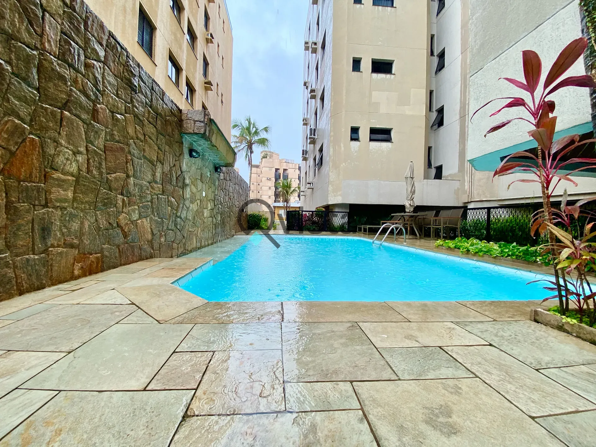 Apartamento, 3 quartos, 118 m² - Foto 48