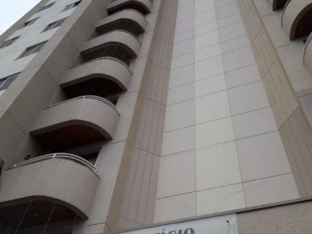 Foto do Apartamento - ***PRA VENDER HOJE!*** - Pacifico Sul 2 dormitórios, armários planejados, pronto para morar na melhor localização do Aquarius! | RUSSI IMÓVEIS