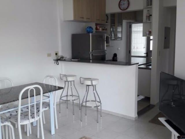 Foto do Apartamento - ***PRA VENDER HOJE!*** - Pacifico Sul 2 dormitórios, armários planejados, pronto para morar na melhor localização do Aquarius! | RUSSI IMÓVEIS