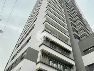 Foto do Apartamento-Apartamento tipo para venda em Vila Dom Pedro I com 2 quartos, sendo 1 suíte, 71m²
