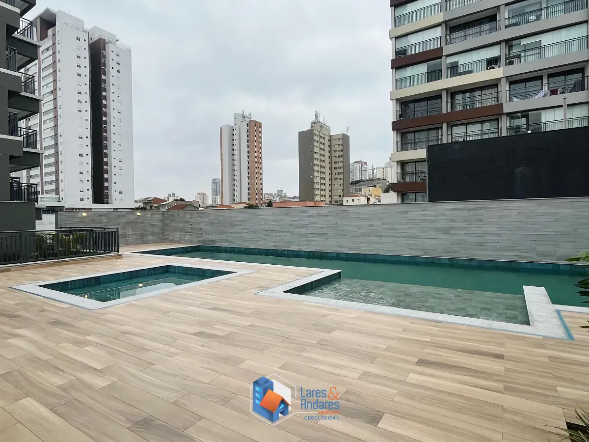 Apartamento, 2 quartos, 71 m² - Foto 28