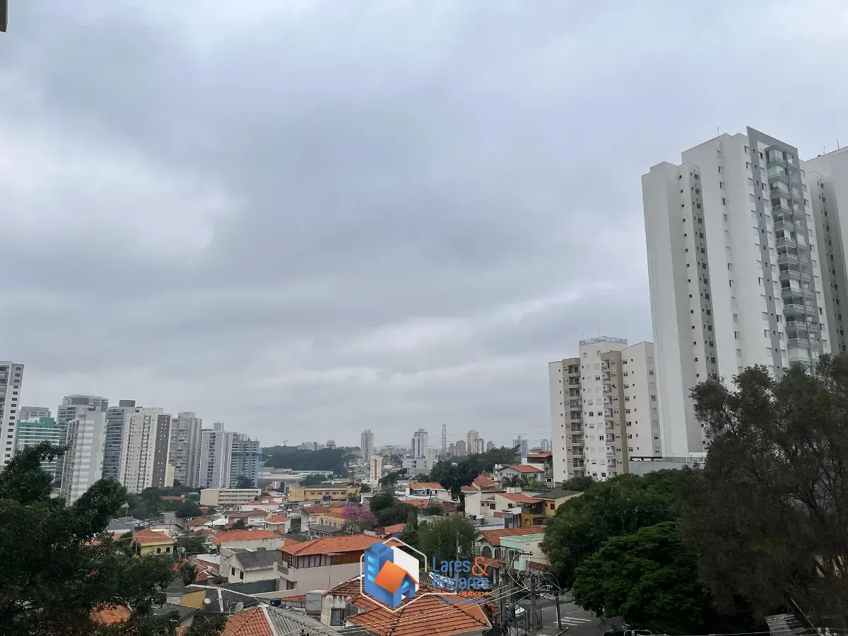 Apartamento, 2 quartos, 71 m² - Foto 9