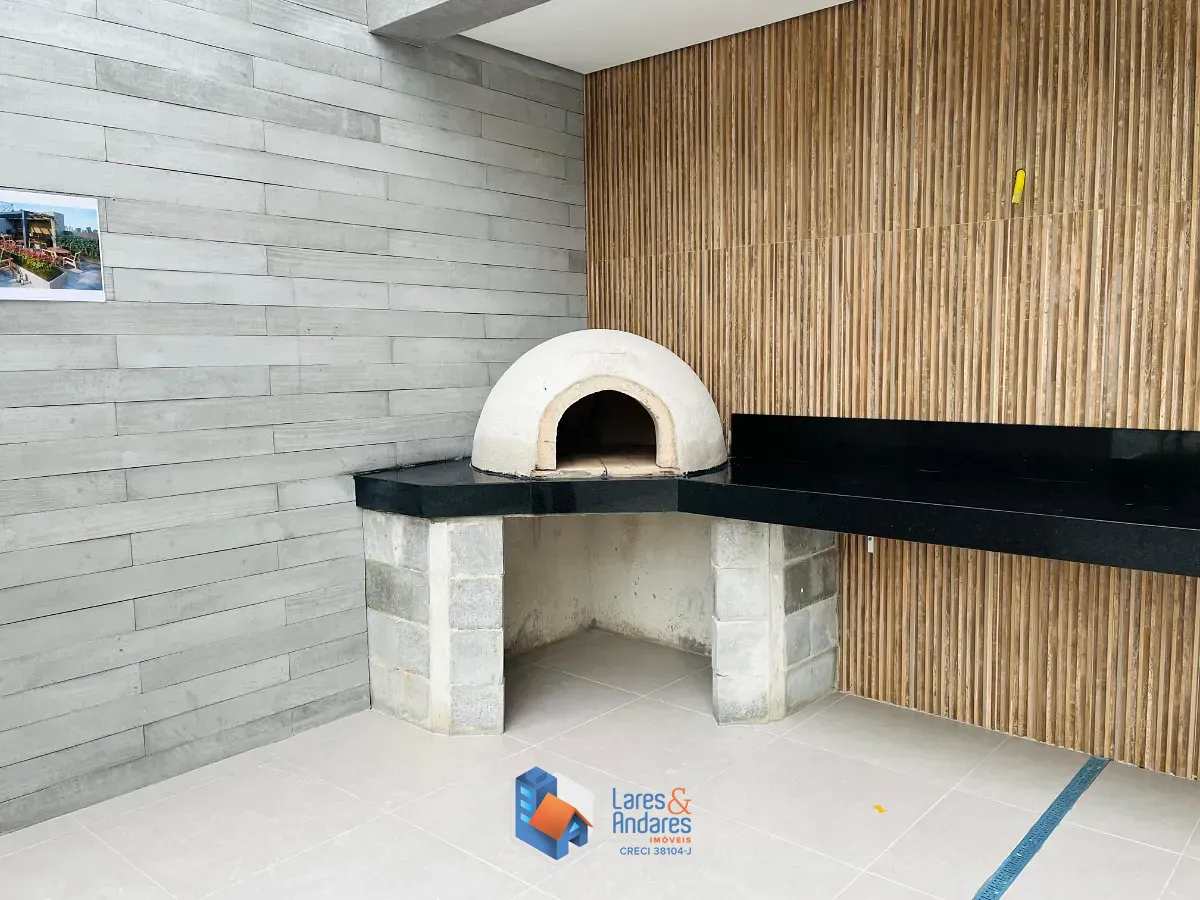 Apartamento, 2 quartos, 71 m² - Foto 29