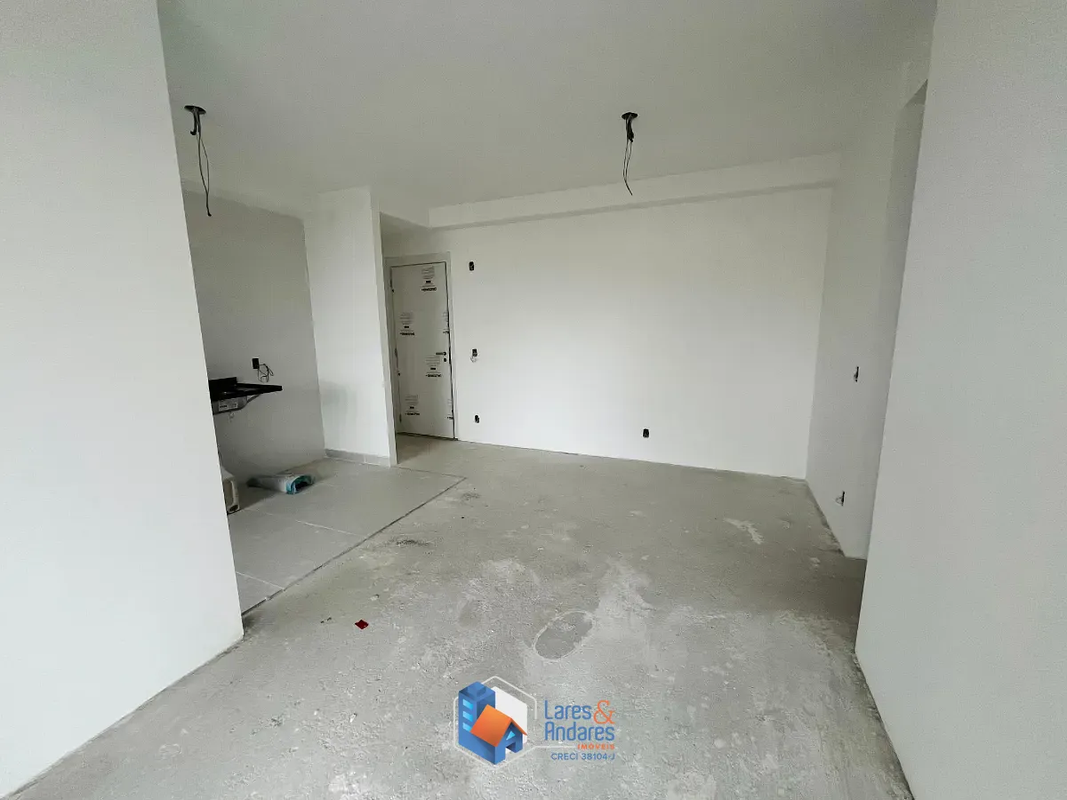 Apartamento, 2 quartos, 71 m² - Foto 14