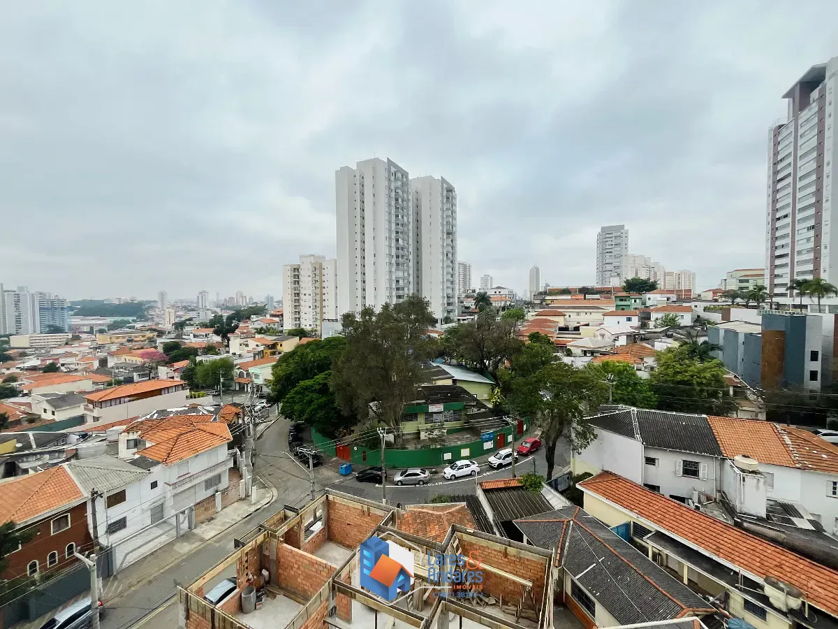 Apartamento, 2 quartos, 71 m² - Foto 10