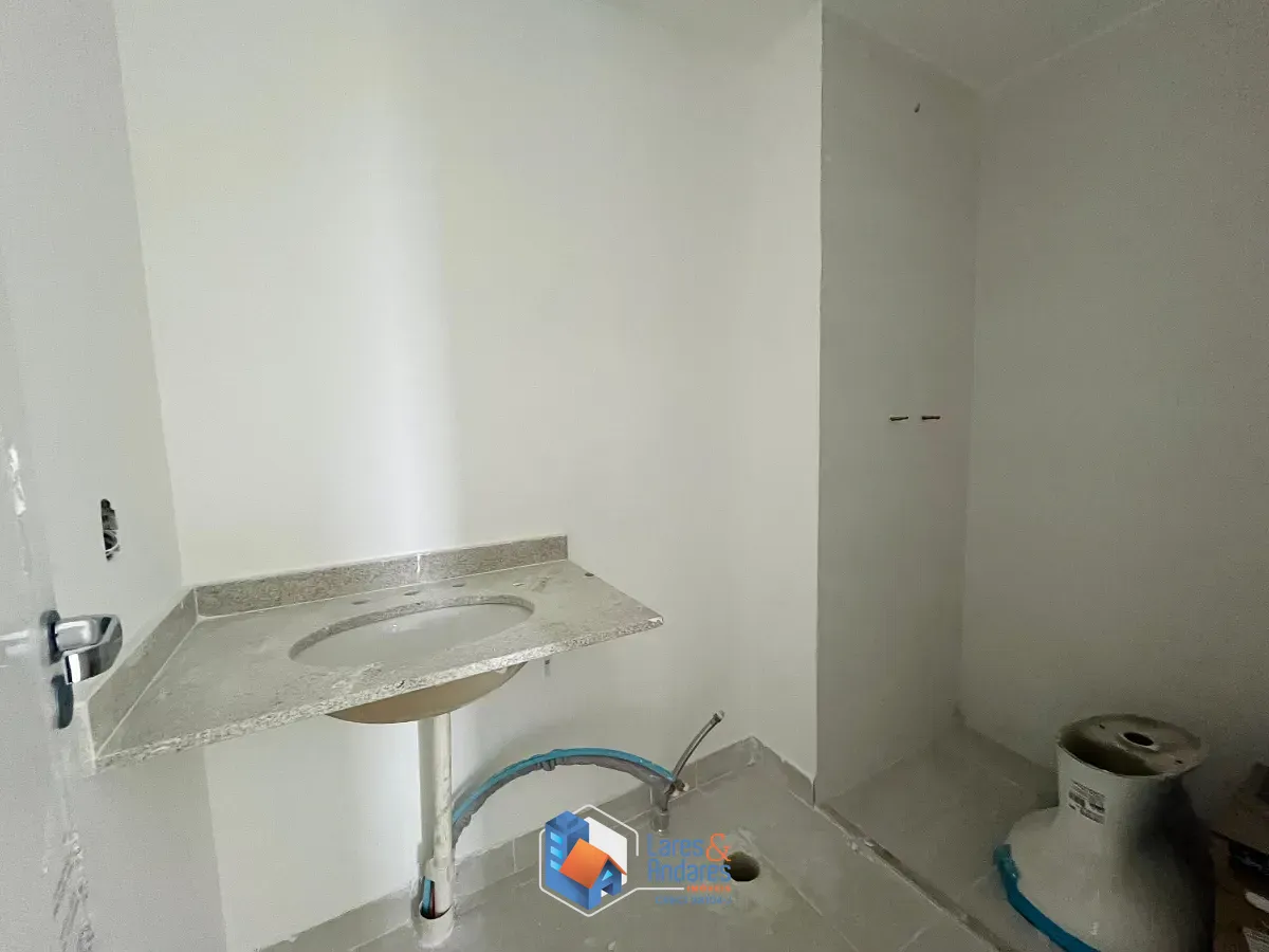 Apartamento, 2 quartos, 71 m² - Foto 19