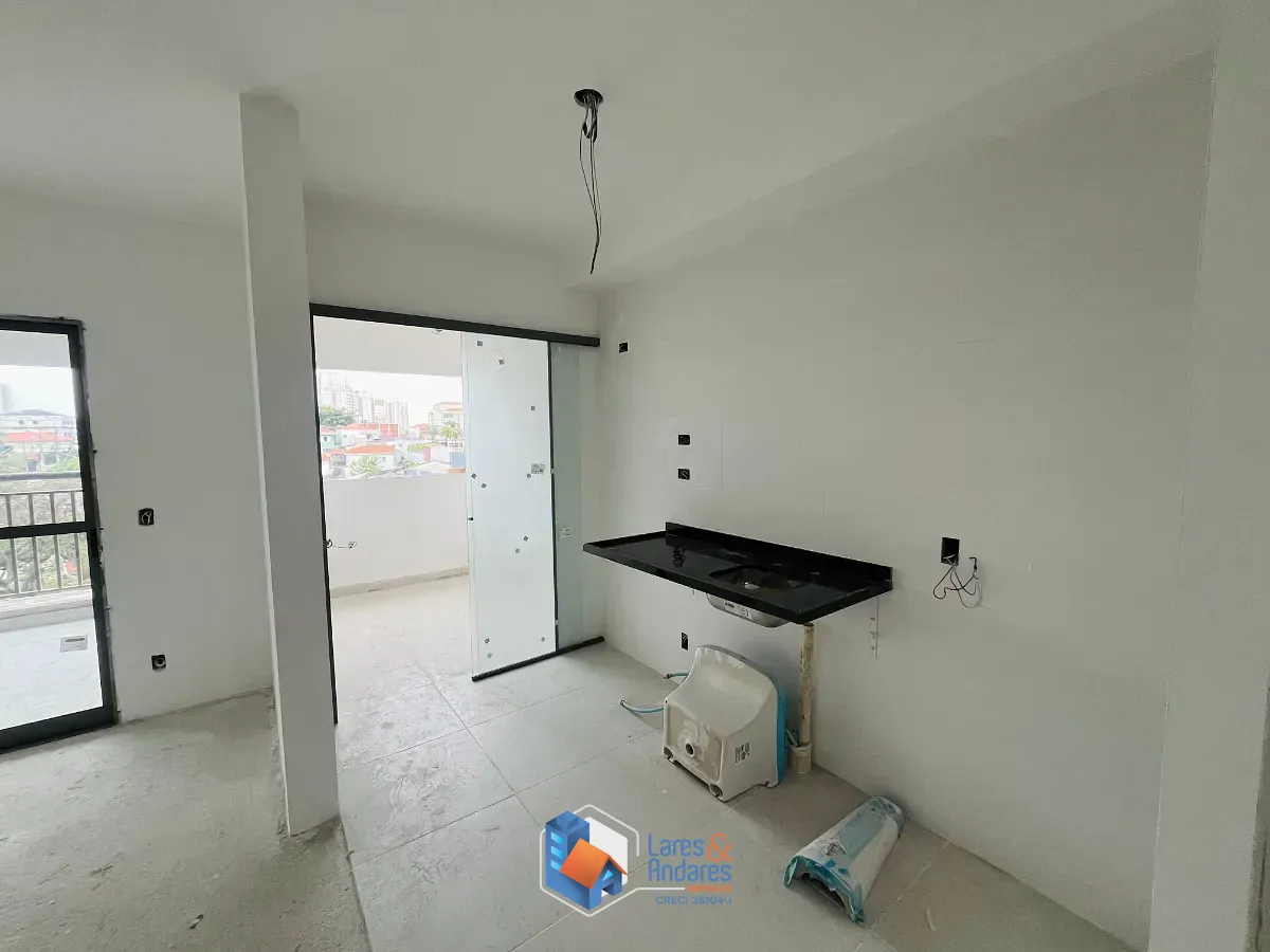 Apartamento, 2 quartos, 71 m² - Foto 16
