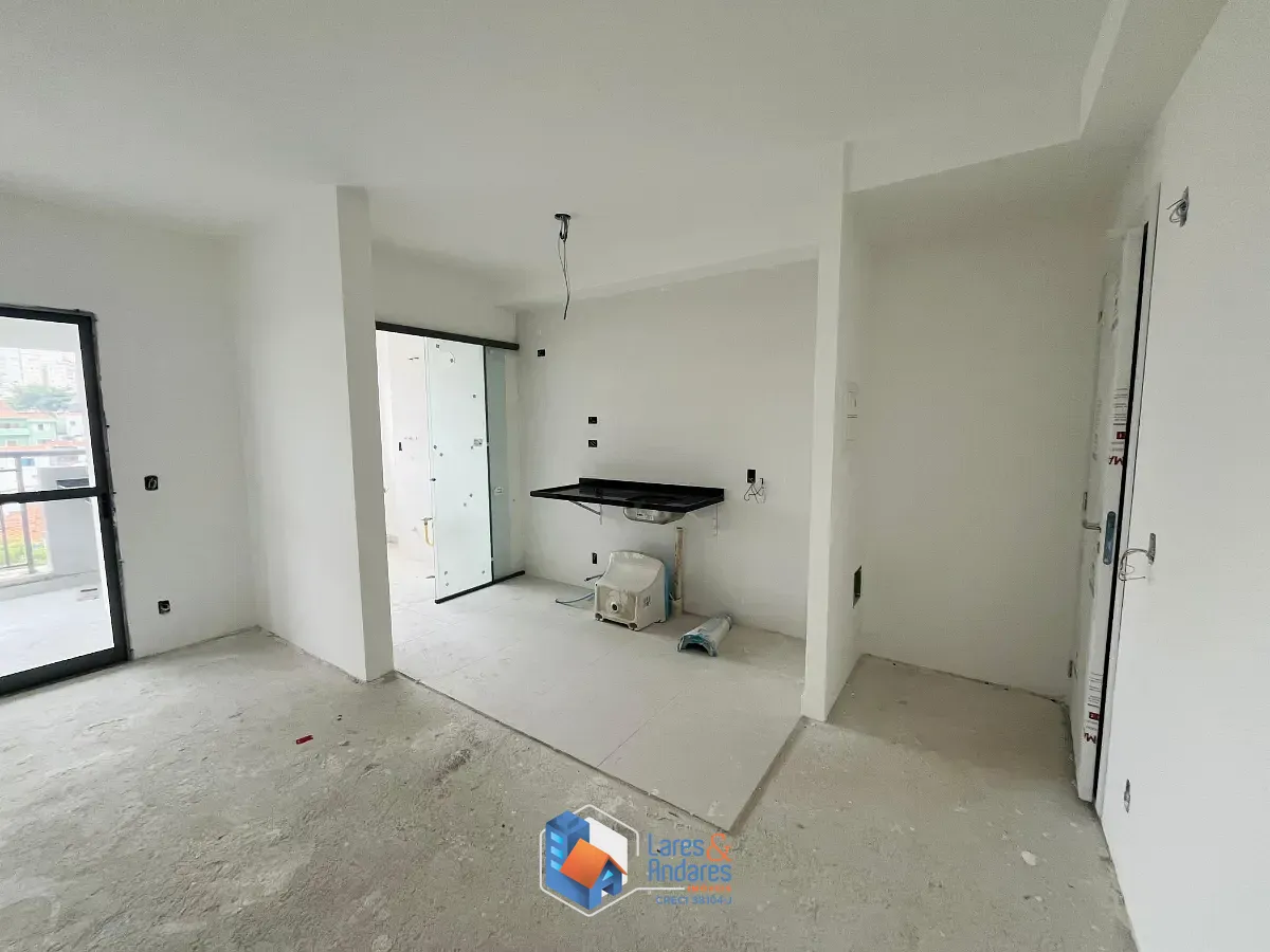 Apartamento, 2 quartos, 71 m² - Foto 13