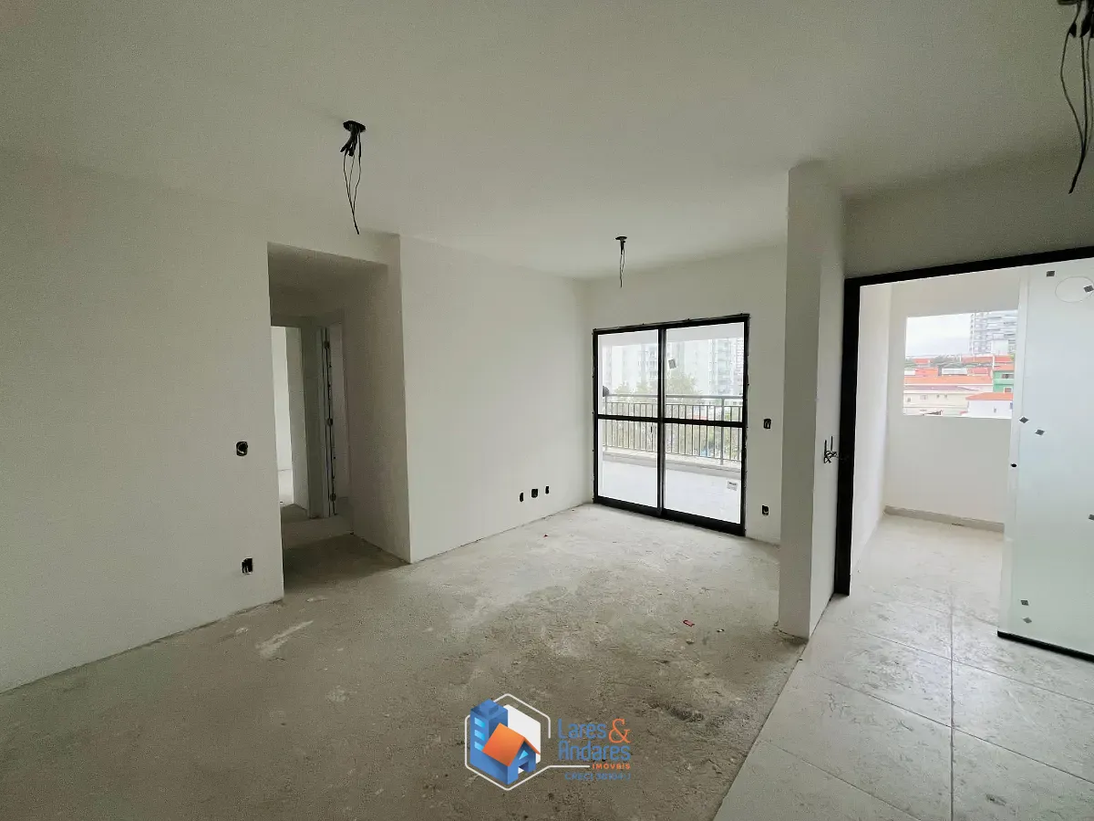 Apartamento, 2 quartos, 71 m² - Foto 12