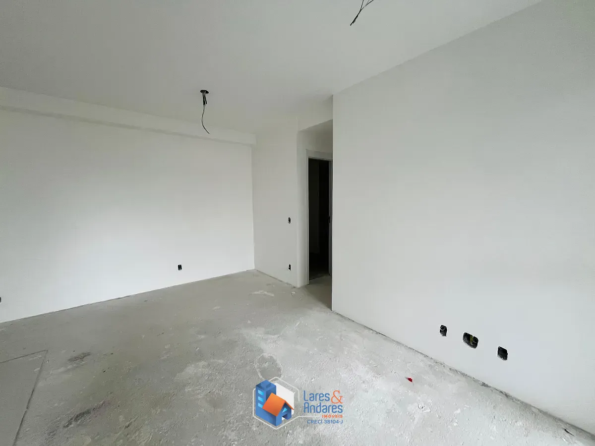 Apartamento, 2 quartos, 71 m² - Foto 18