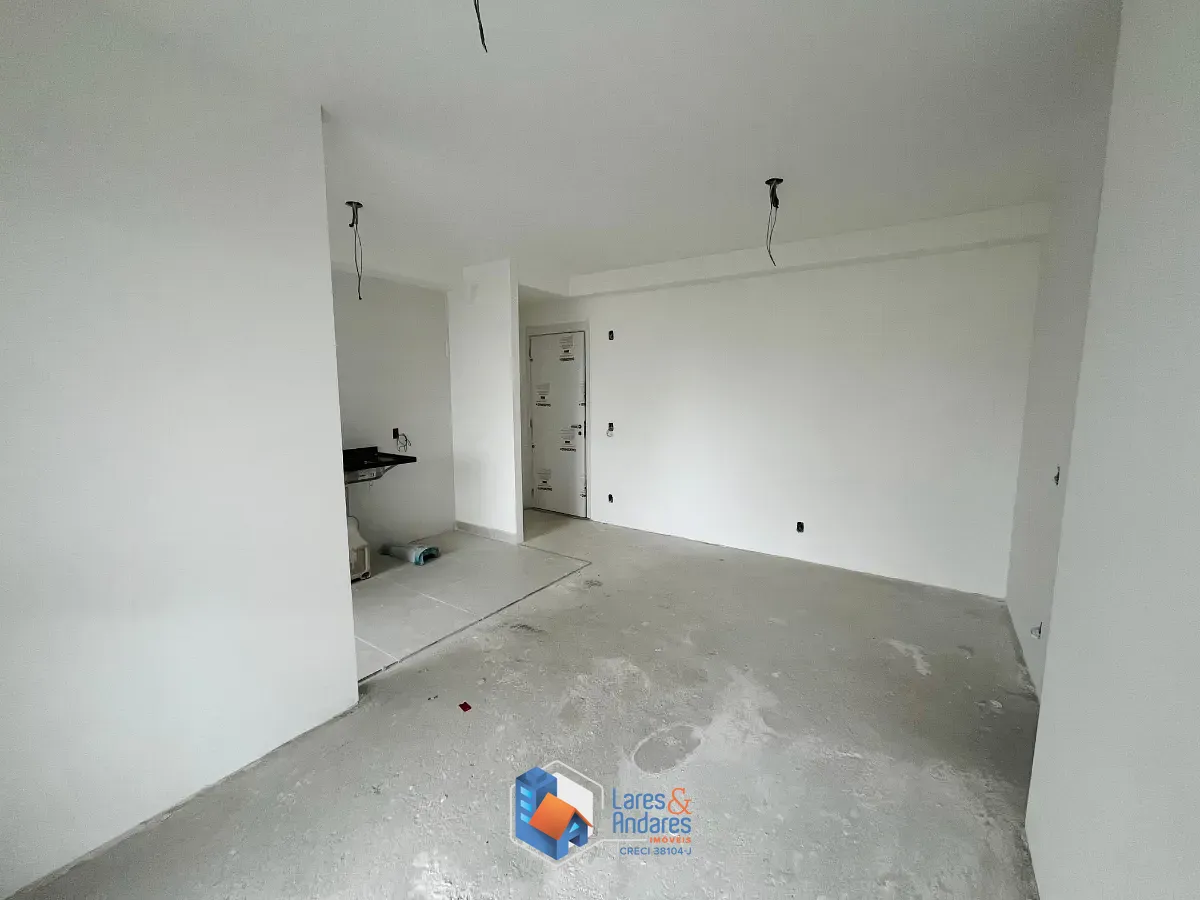 Apartamento, 2 quartos, 71 m² - Foto 15
