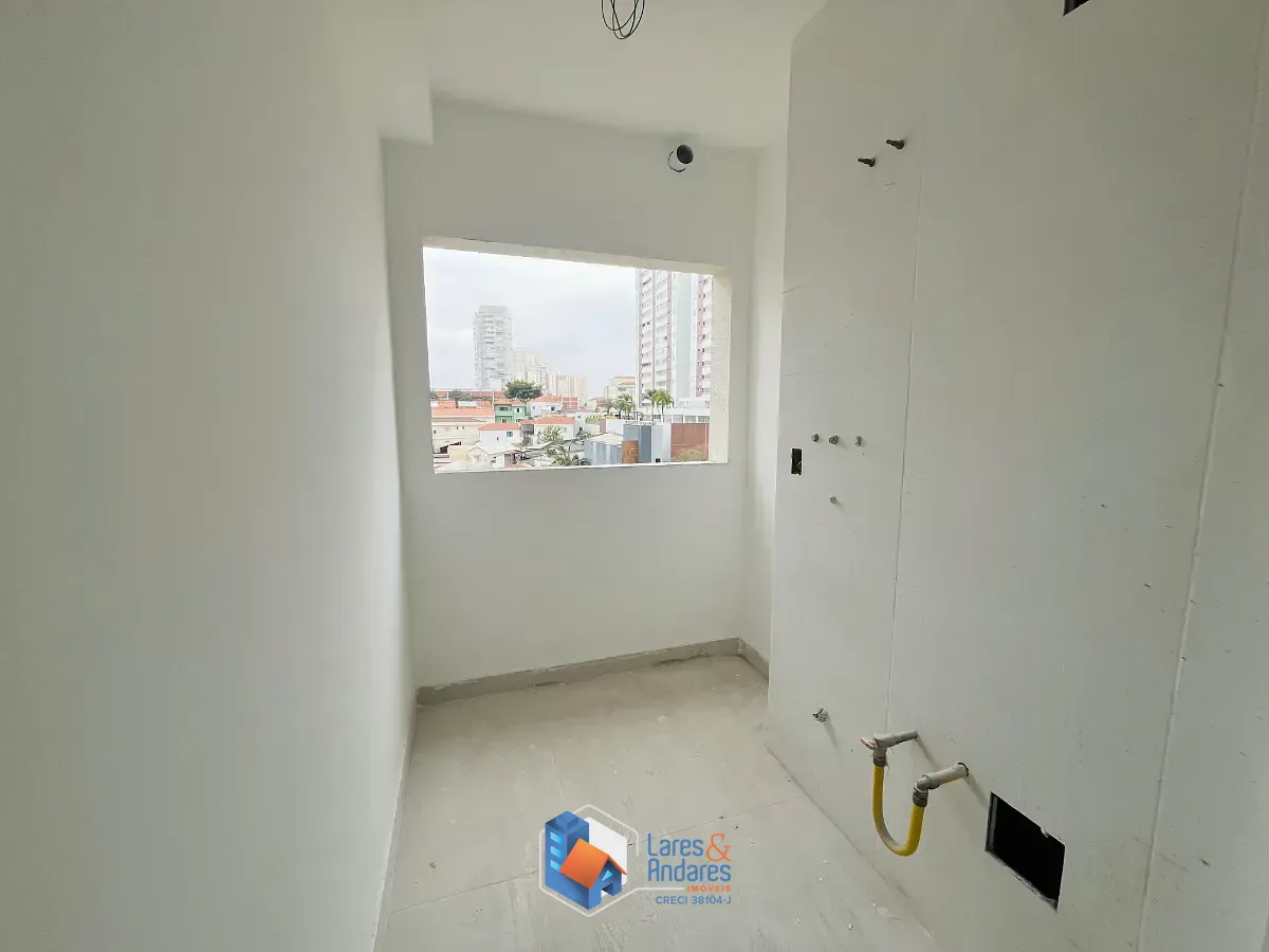 Apartamento, 2 quartos, 71 m² - Foto 17