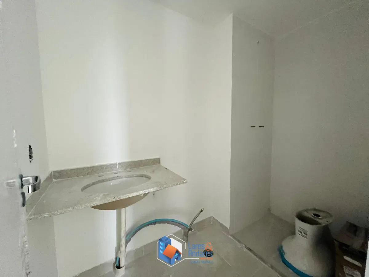Apartamento, 2 quartos, 71 m² - Foto 22