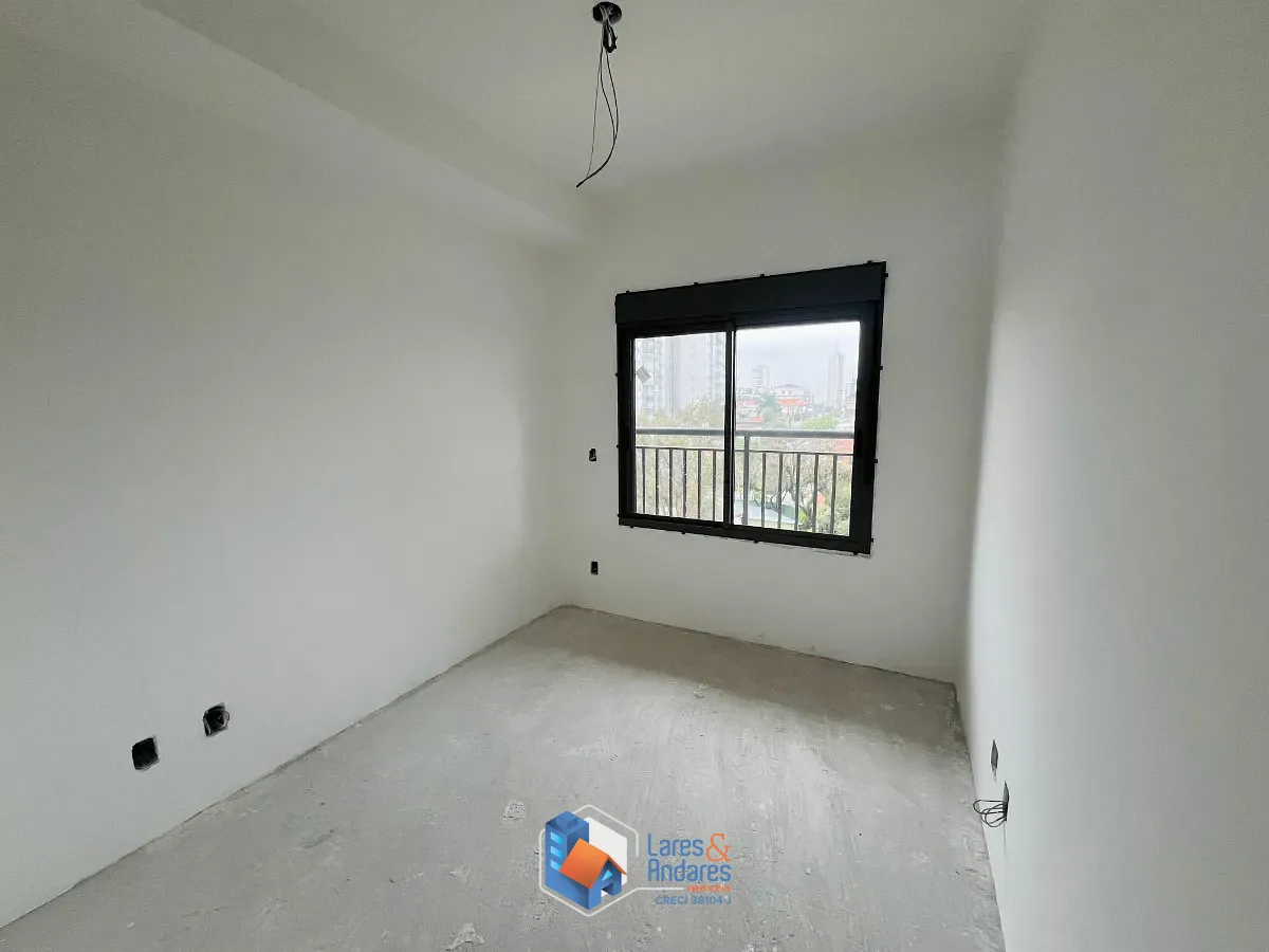 Apartamento, 2 quartos, 71 m² - Foto 21