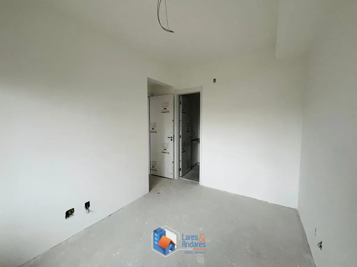 Apartamento, 2 quartos, 71 m² - Foto 20