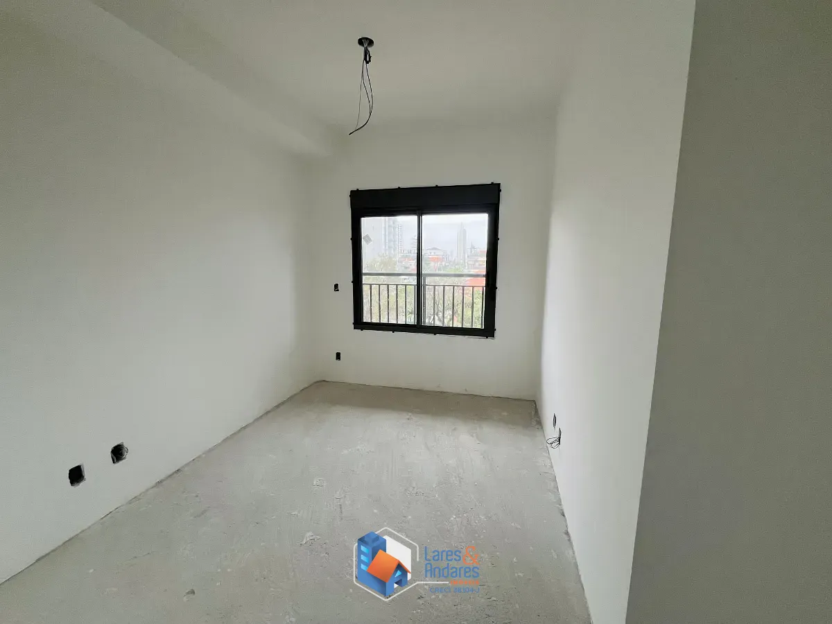 Apartamento, 2 quartos, 71 m² - Foto 25