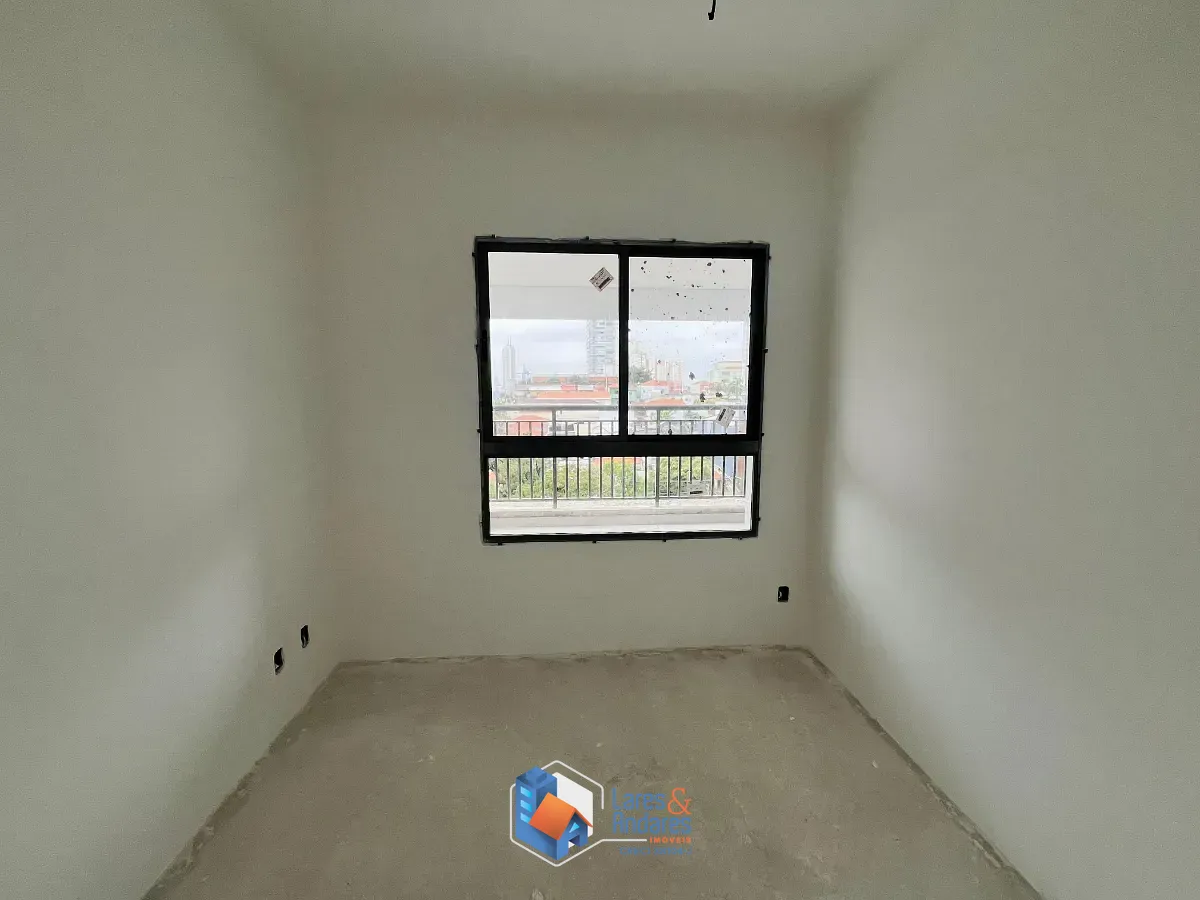 Apartamento, 2 quartos, 71 m² - Foto 23