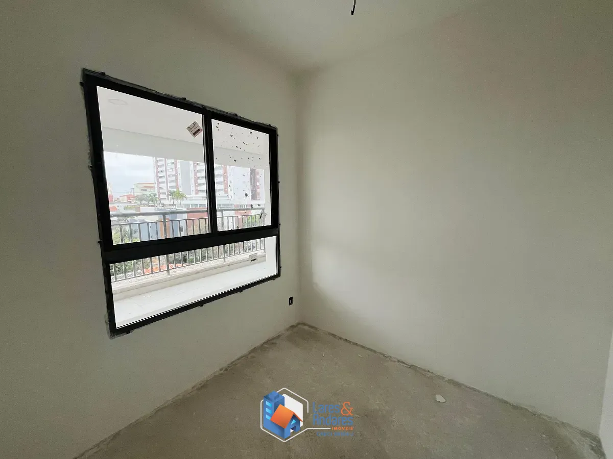 Apartamento, 2 quartos, 71 m² - Foto 26