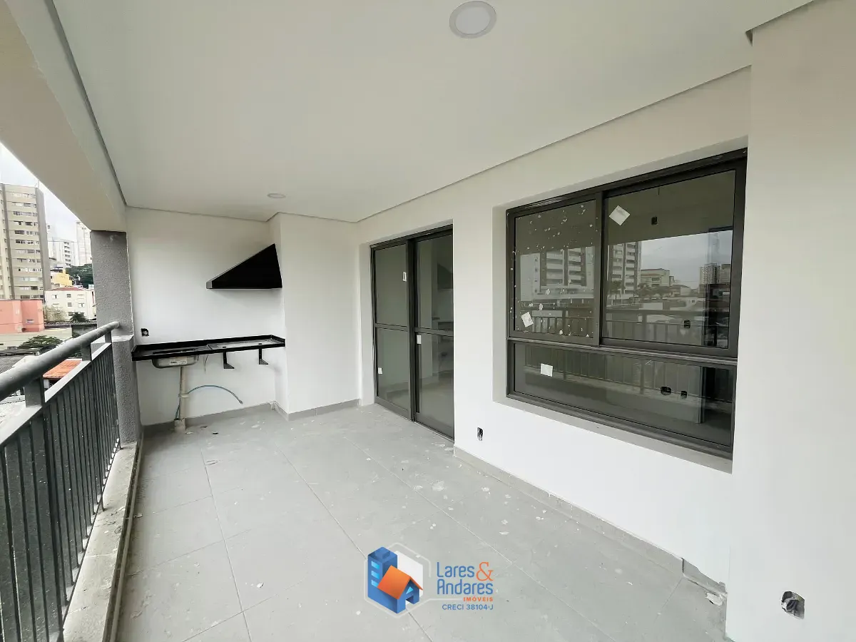 Apartamento, 2 quartos, 71 m² - Foto 8
