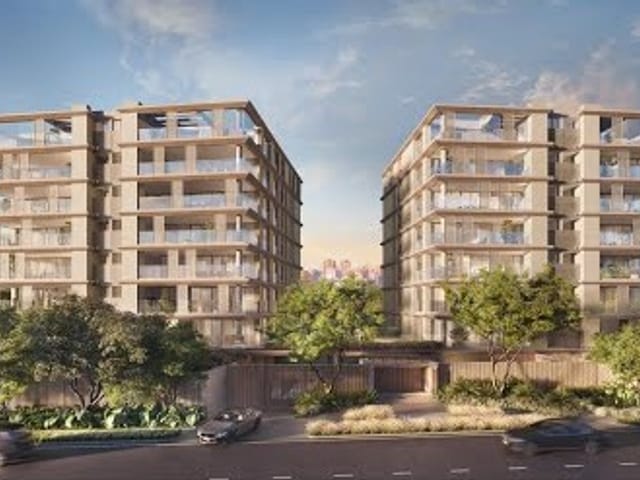 Foto do Apartamento - Apartamento garden para venda em Jardim Paulista com 3 quartos, sendo 3 suítes , 358m² | Lares e Andares Imóveis