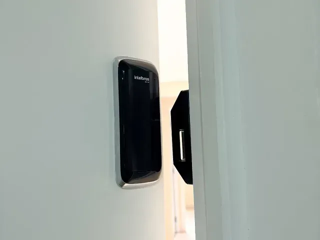 Apartamento 2 quartos e 1 banheiro, à venda, no bairro Taboleiro Verde em Cotia