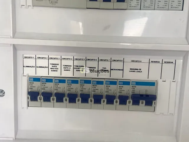 Apartamento 4 quartos e 5 banheiros, à venda, no bairro Vila Clementino em São Paulo