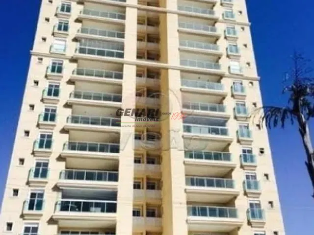 Apartamento com 287m² 3 quartos e 5 banheiros, à venda, no bairro Vila Castelo Branco em Indaiatuba