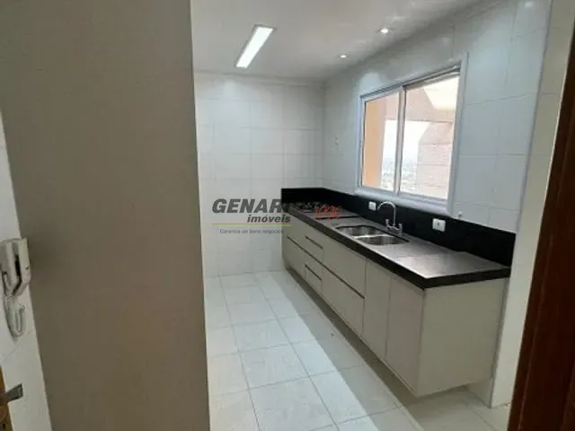 Apartamento com 287m² 3 quartos e 5 banheiros, à venda, no bairro Vila Castelo Branco em Indaiatuba