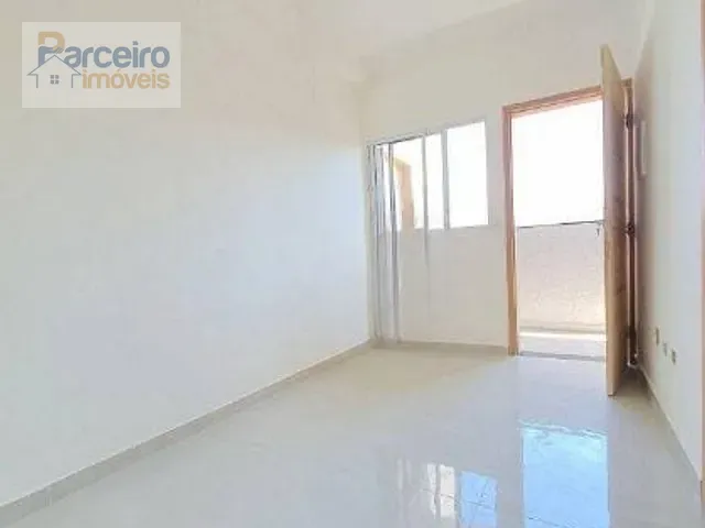 Apartamento com 250m² 2 quartos e 1 banheiro, à venda, no bairro Jardim Nordeste em São Paulo