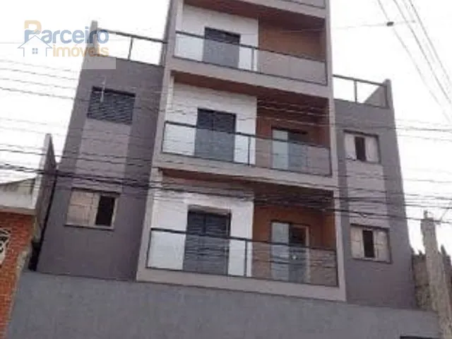 Apartamento com 250m² 2 quartos e 1 banheiro, à venda, no bairro Jardim Nordeste em São Paulo