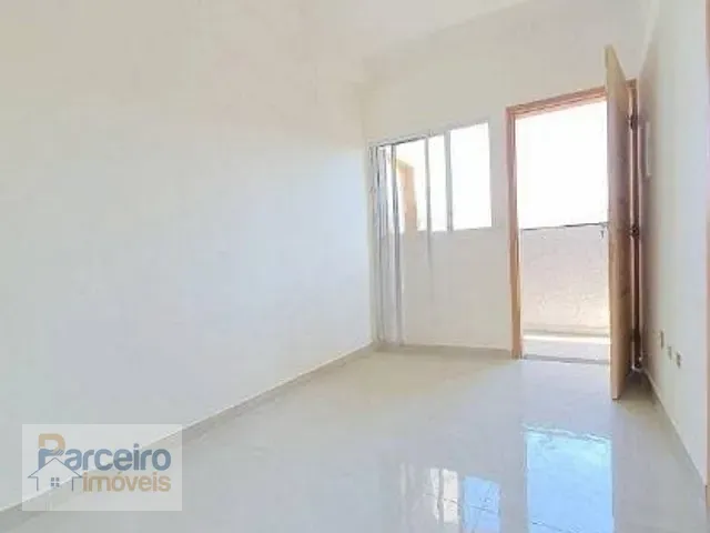 Apartamento com 250m² 2 quartos e 1 banheiro, à venda, no bairro Jardim Nordeste em São Paulo
