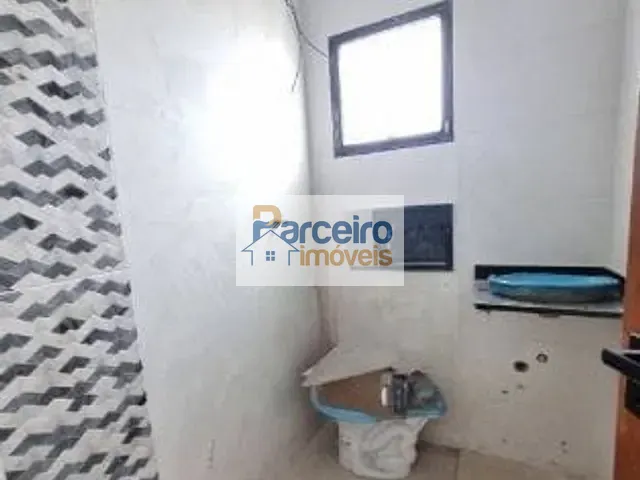 Apartamento com 250m² 2 quartos e 1 banheiro, à venda, no bairro Jardim Nordeste em São Paulo