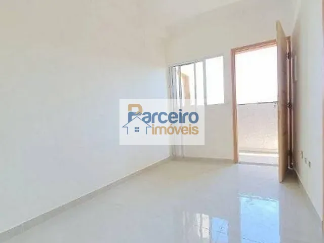 Apartamento com 250m² 2 quartos e 1 banheiro, à venda, no bairro Jardim Nordeste em São Paulo