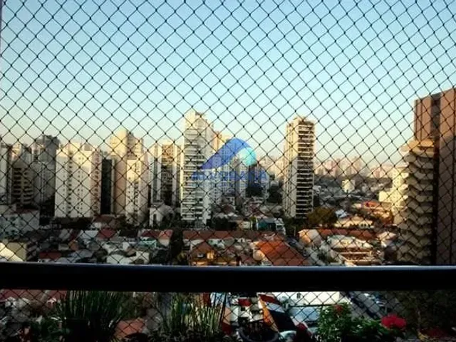 Apartamento com 10m² 1 quarto e 1 banheiro, à venda, no bairro Pinheiros em São Paulo