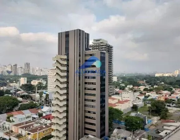 Apartamento, 1 quarto, 57 m² - Foto 19