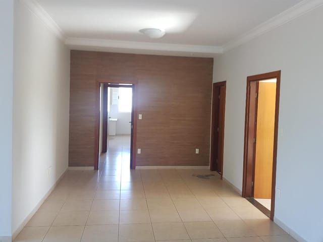 Foto do Apartamento - Apartamento com 3 dormitórios à venda, 219 m² por R$ 850.000,00 - Santa Maria - Uberaba/MG | ZUCATO IMOBILIARIA LTDA